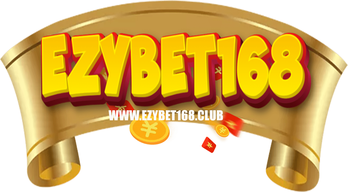 ezybet168