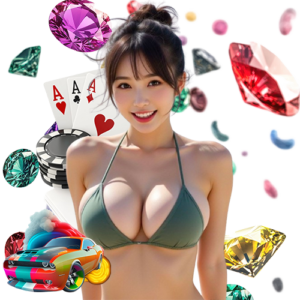 168bigbet