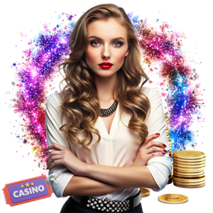168slotpg