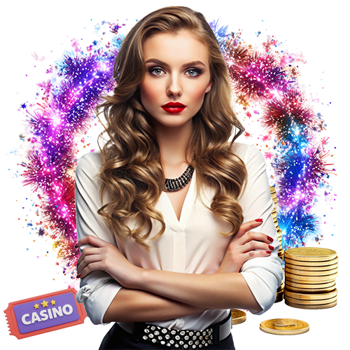 168slotpg