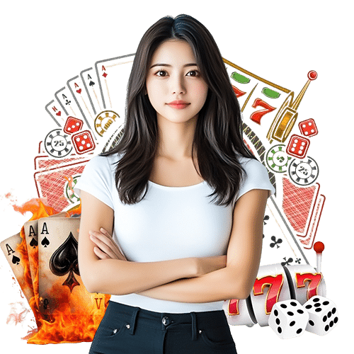 ezybet casino