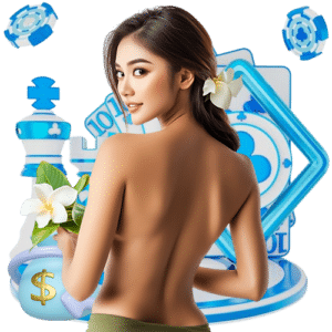 ezybet game