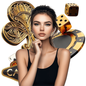 ezybet wallet