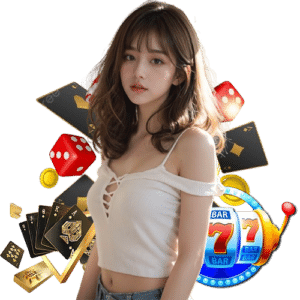 ezybet168 แนะนำ