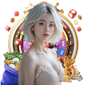 ezybet168 โปรดีๆ