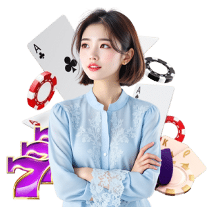 ezybet888