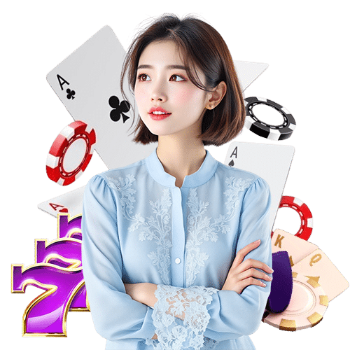 ezybet888