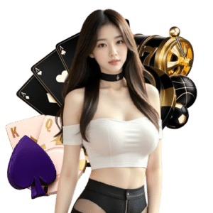 โค้ด bonus24h
