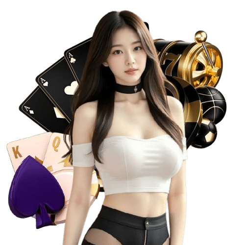 โค้ด bonus24h